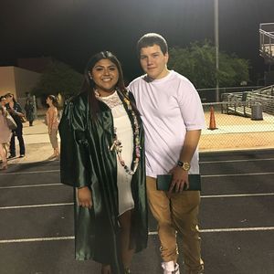 Meet your Posher, Jay